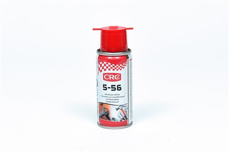 CRC 5-56 M14/572, 100 ml